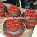 SK70SR,SK75UR final drive,SK95,SK70,SK80,SK120,SK130,SK150,SK160,SK200,SK230,SK260,SK300 excavator travel motor